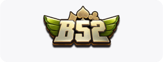 b52