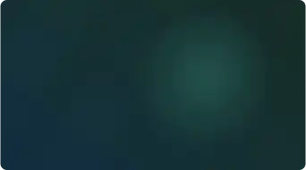 LAYOUT ESPORTS