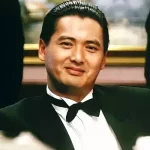 Phát Châu