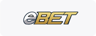 ebet