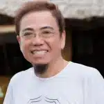 Tờ Hông