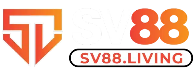 SV88