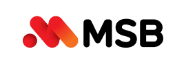 msb