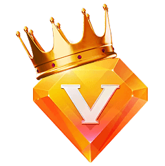 ƯU ĐÃI SVIP