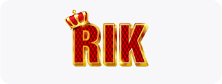 rik