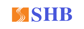 shb