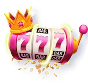 SLOTS