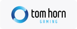 tomhorn