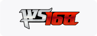 ws168